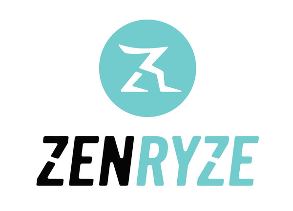 ZenRyze